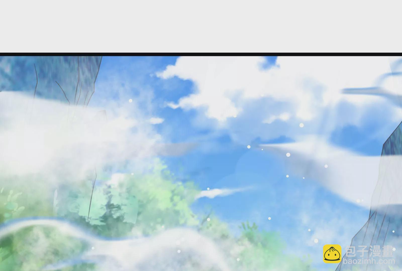 古神遊戲 - 第61話 探路！棋子的重要性(2/3) - 5